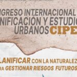 Captura-de-pantalla-2026-09-30-a-las-12.52.55 p.m-1140x570.jpg